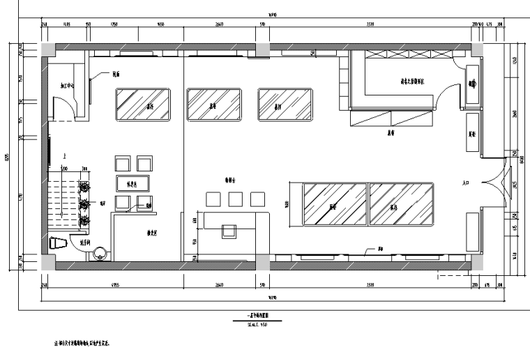 180套家装工装预算报价+CAD施工图+3D效果图+九游体育材料价格表