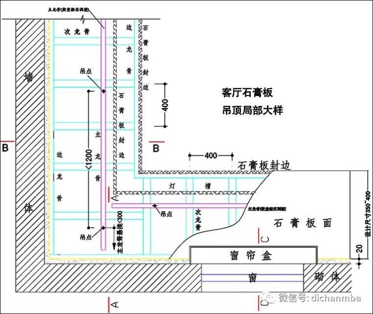 九游体育施工方案_施工安全管理方案_施工便桥方案