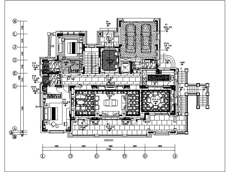 九游体育施工方案_施工便桥方案_施工安全管理方案