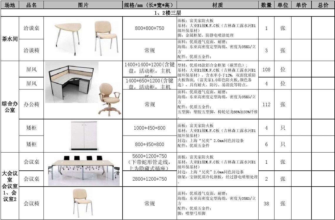 卧室九游体育榻榻米 预算多少钱_室内九游体育预算_室内预算怎么做