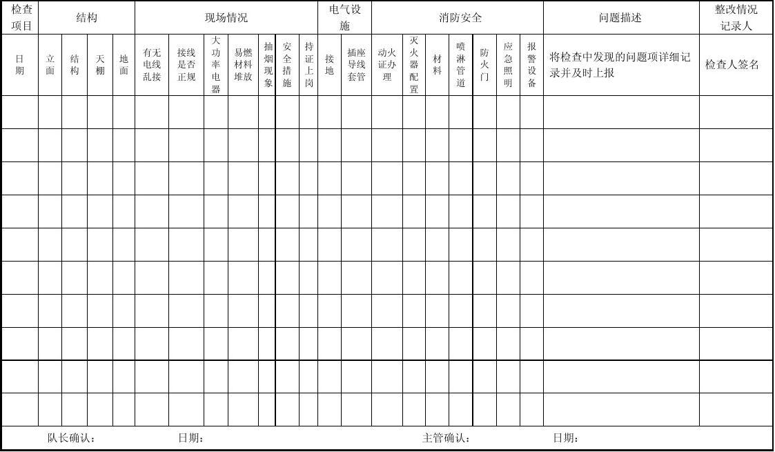 九游体育业主问答表_业主之家九游体育网_九游体育宝典 业主哭诉