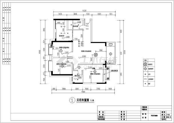 九游体育设计施工图_医院九游体育改造施工组织设计_起居室设计一起九游体育网九游体育效果图