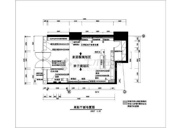 九游体育设计施工图_起居室设计一起九游体育网九游体育效果图_医院九游体育改造施工组织设计