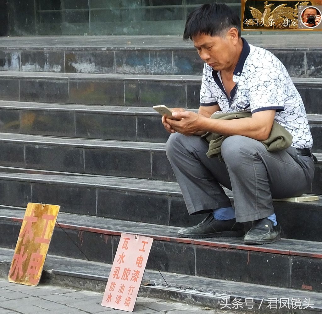 昆山油漆九游体育_装饰九游体育油漆工问答_九游体育墙面油漆工序