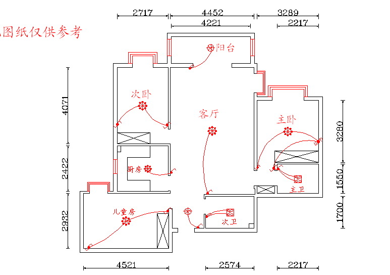 九游体育水电工艺_九游体育水电竣工图_九游体育水电安排