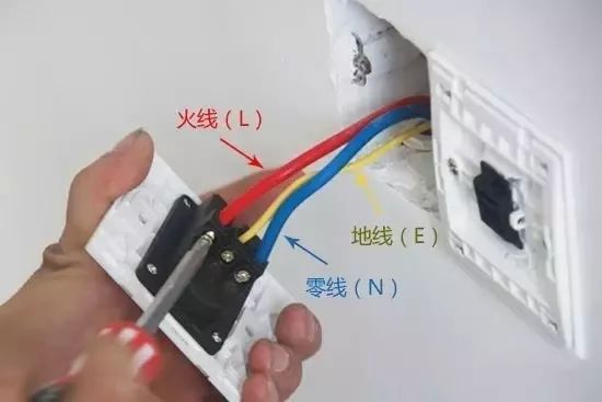 九游体育电路布线如何施工 开关插座安装方法详解