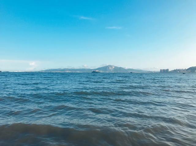 卧室风水卧室颜色_家居风水长辈的卧室方向_卧室方向颜色风水