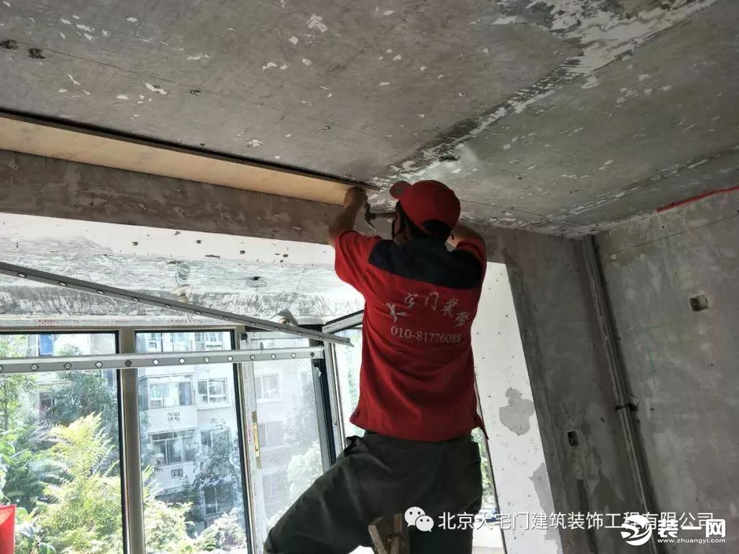 九游体育水电工人_自己找工人九游体育_九游体育招聘工人