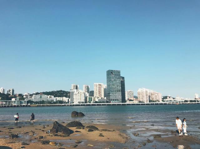 家居风水中的厨房_家居厨房九游体育风水_家居植物风水