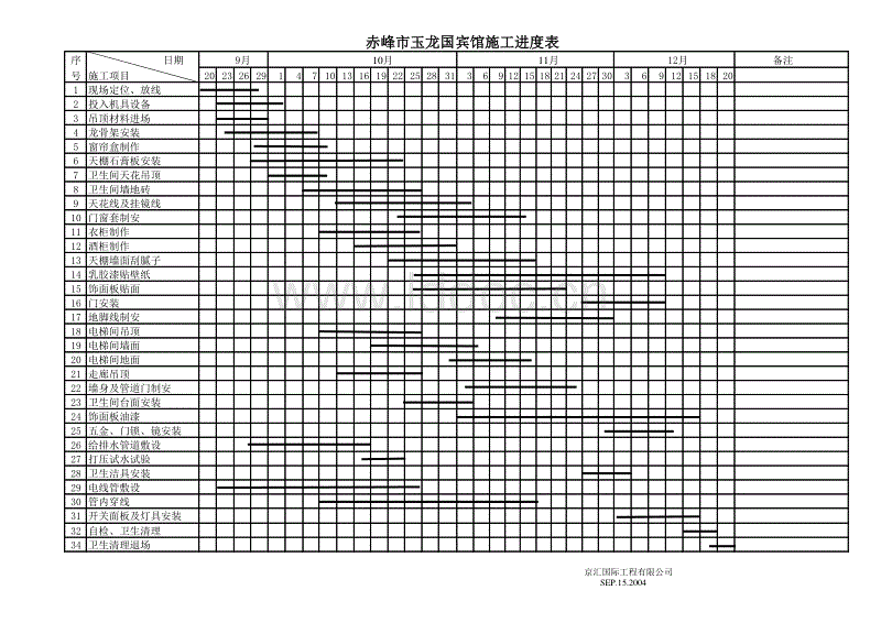 石家庄ktv隔音工程专业施工_工程项目管理名词解释题施工成本_工程九游体育施工