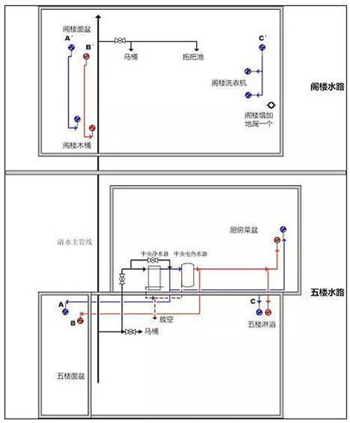 19_结果.jpg