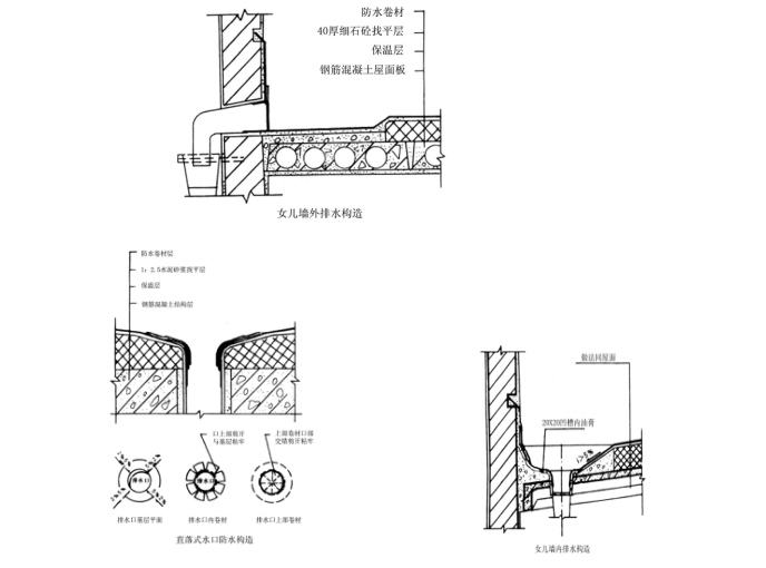 装饰九游体育方案范本