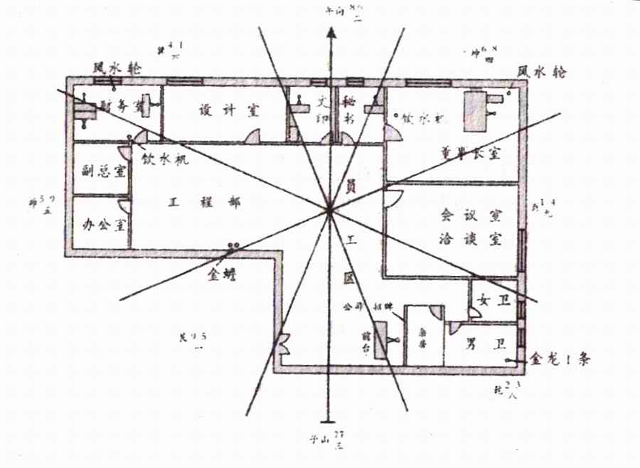 家居字画布置_如何布置家居风水_家中风水布置好