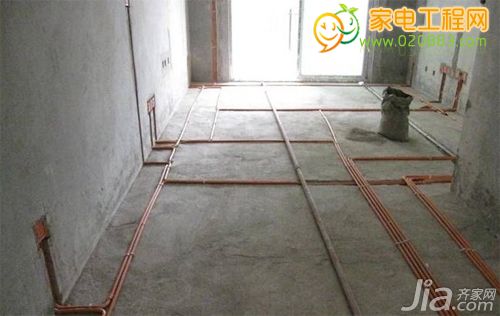 家具展厅电工九游体育价格_浙江海宁九游体育泥工电工木工漆匠多少钱一平方呢?_九游体育水电工多少钱