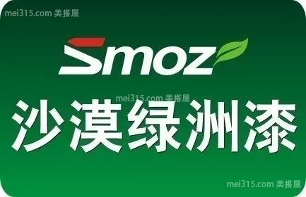 2018十大油漆品牌 中国十大油漆品牌排行榜