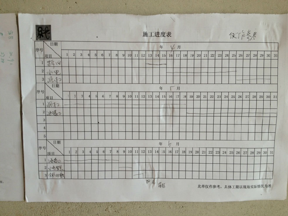 九游体育 拟投入的主要施工机械设备表_九游体育拟投入的主要施工机械设备表_九游体育工程施工进度表