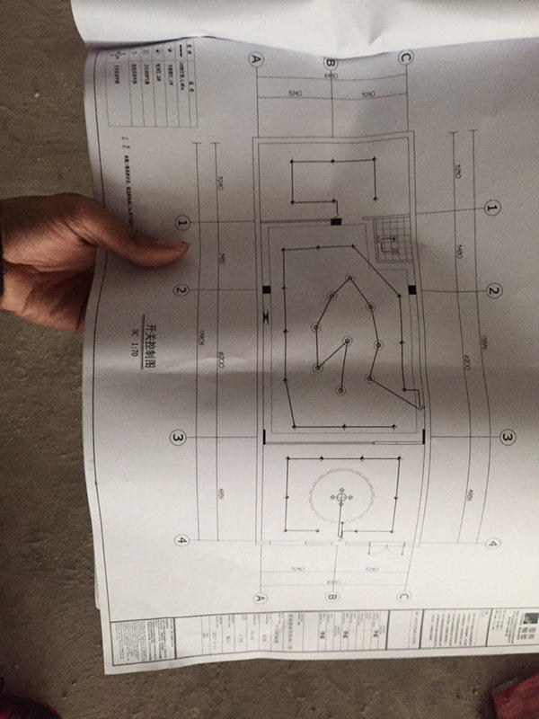 店面九游体育水电_新房九游体育水电安装图_九游体育要给物业水电安装图的吗？