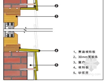 石家庄ktv隔音工程专业施工_水利工程施工中有分项工程吗?_九游体育工程施工方案