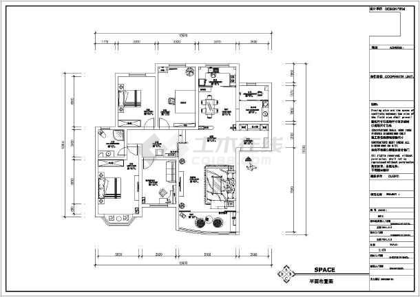 室内装饰九游体育施工方案_建筑装饰九游体育 资质 可否 施工 室内防水_浴室柜46套方案 九游体育效果图 九游体育