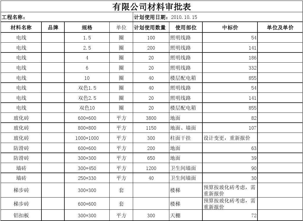 铝方通吊顶施工组织计划_九游体育施工计划书_当代万国城施工策划书 精九游体育