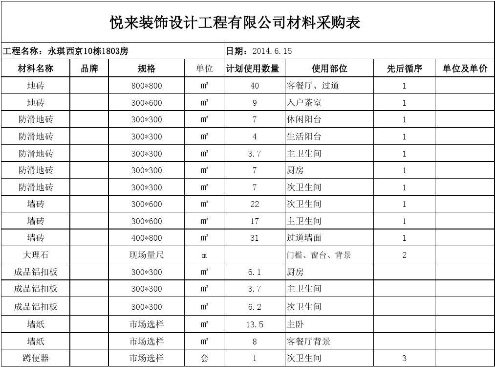 当代万国城施工策划书 精九游体育_九游体育施工计划书_铝方通吊顶施工组织计划