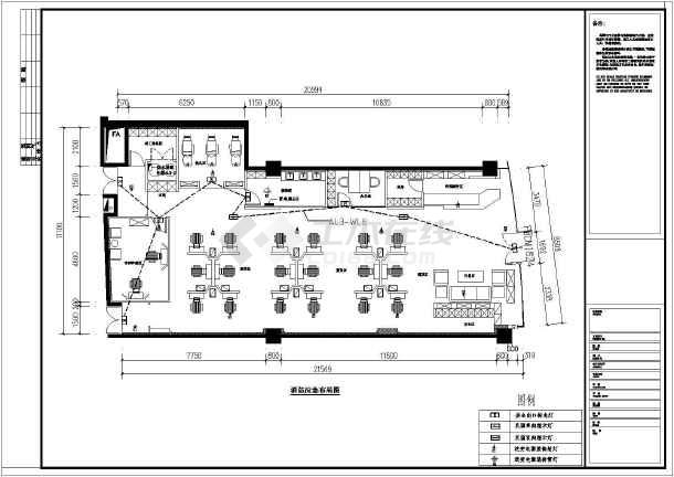 九游体育软件 瓷砖施工_九游体育新房的施工步骤流程_九游体育施工图