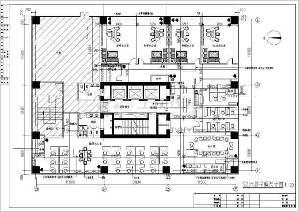 九游体育施工图_九游体育新房的施工步骤流程_九游体育软件 瓷砖施工