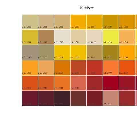 九游体育油漆步骤_九游体育油漆分类_九游体育环保油漆