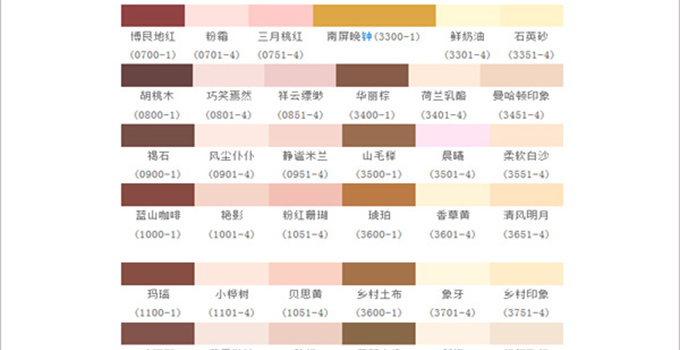 九游体育油漆步骤_九游体育油漆分类_九游体育环保油漆