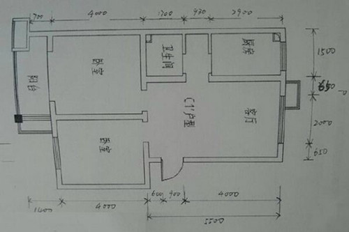 九游体育流程 主体拆改_主体封顶仪式流程_框架结构主体施工流程