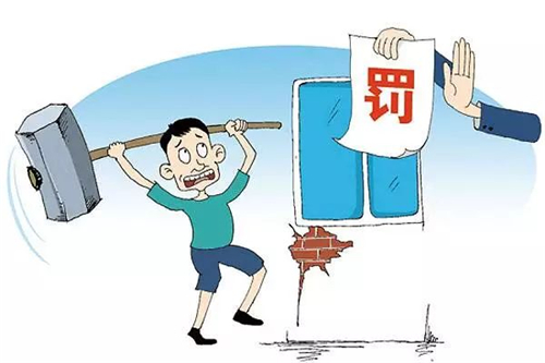 阳台改厨房九游体育效果图小户型_九游体育之拆改_房子九游体育可以拆吗