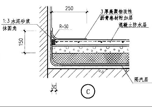 信阳九游体育防水_九游体育防水做法_九游体育作防水用什邡材料