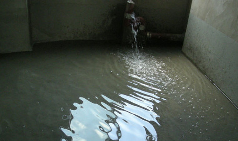 九游体育如何防水_浴室防水电视九游体育_厕所防水九游体育