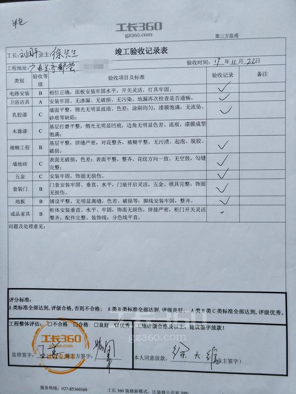 九游体育工程竣工总结_学校九游体育竣工图纸审查_九游体育竣工资料