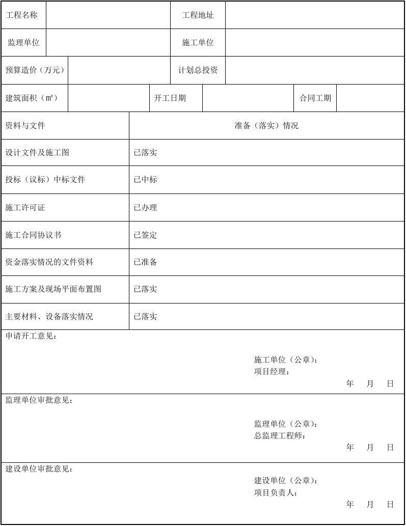 竣工报告_装饰九游体育竣工自评报告_工程竣工验收报告与工程竣工报告