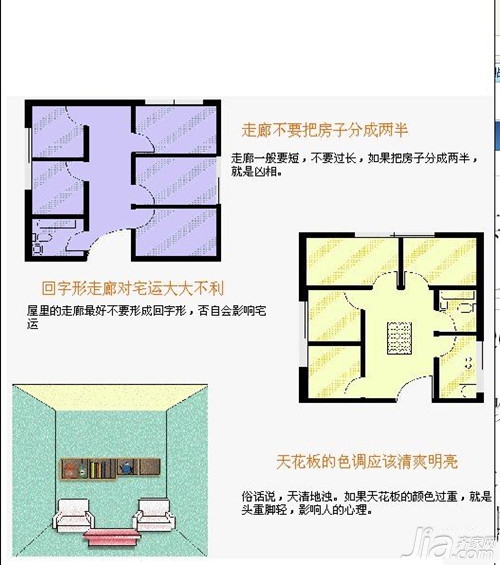 风水学入门图解 祥安阁风水图解_家居风水人丁位图解_漫说家居好风水,灶炉摆放风水宜忌?不可不知!