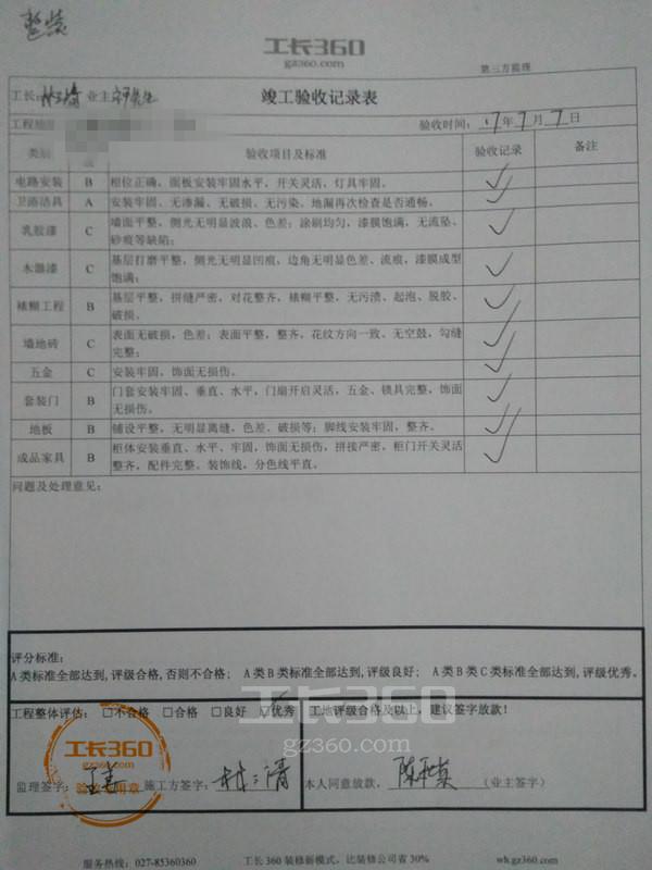 竣工报告和竣工验收报告_九游体育工程监理竣工验收报告_地基与基础工程施工单位工程质量竣工报告