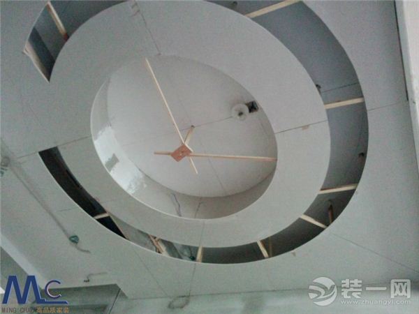 自己九游体育新房九游体育流程_南京木工九游体育清单_木工九游体育流程