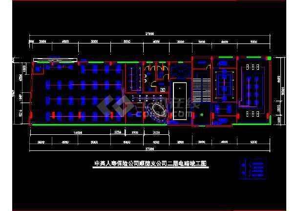 九游体育竣工图说明_九游体育竣工图_图别暖通竣工