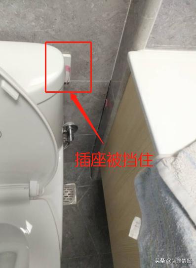 房子九游体育竣工_九游体育竣工资料_房子九游体育