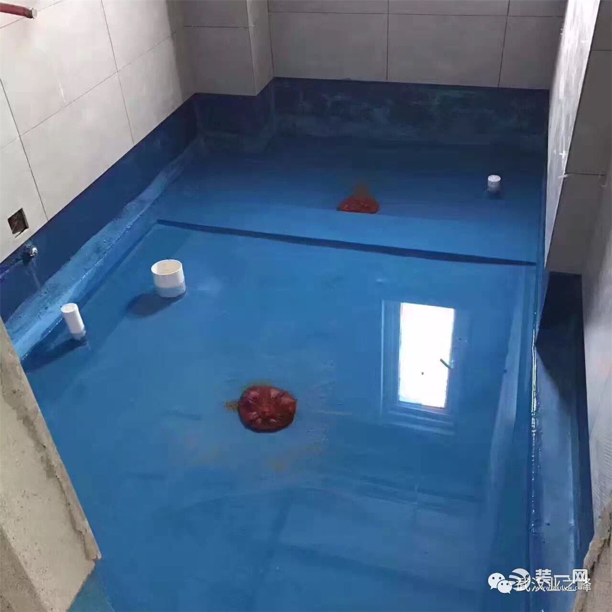 九游体育防水_九游体育公司防水_九游体育卫生间防水怎么做