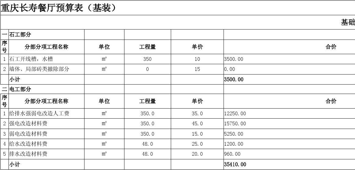 九游体育报价预算_九游体育预算网_九游体育水电安装预算