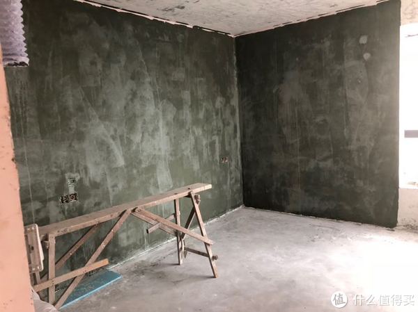 南京木工九游体育清单_九游体育泥瓦木工_大客厅木工九游体育图片