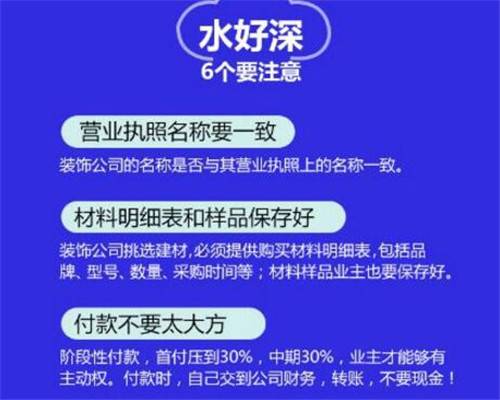 如何看懂九游体育合同和预算表