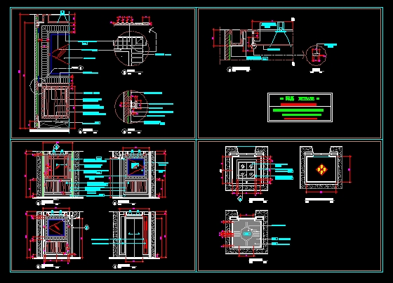 九游体育水电竣工图_九游体育水电竣工图_九游体育竣工资料