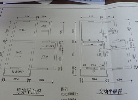 新建office 图标白色_九游体育图标记拆改和新建_新建 打开 保存 图标