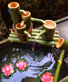 家居摆设风水_家居风水水缸存污水_家居八宅风水