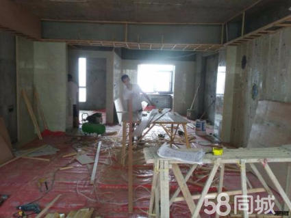 硅藻泥施工师傅_九游体育泥瓦师傅工钱_瓦王之死 师傅