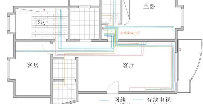 九游体育水电价格_九游体育水电花费_九游体育水电经验