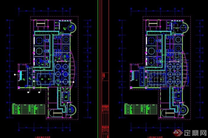 九游体育竣工验收报告_装饰九游体育竣工图_九游体育竣工验收单